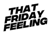 Runway Iglu Sticker by Brighton ROX