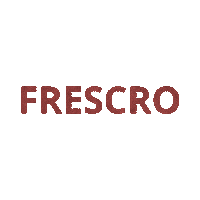 Fitness Life Sticker by Frescro