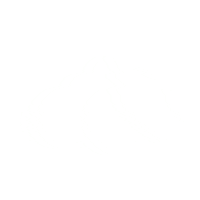 idealist action peace dream cloud Sticker