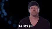 season 2 90s GIF by Rock This Boat: New Kids On The Block