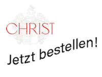 Wine Bestellen Sticker by Weingut Christ