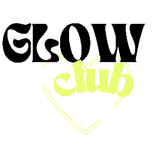 GLOWSuperfoods giphyupload glow superfoods magicelixir Sticker