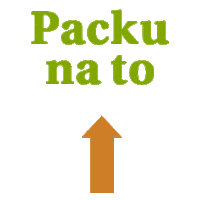 bafoo_cz dogs pes psi bafoo Sticker