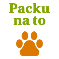 bafoo_cz dogs pes psi bafoo Sticker