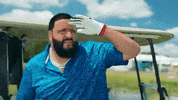 Let It Go GIF by DJ Khaled