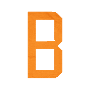 beyond_yourself beyondyourself bysupps beyond yourself Sticker