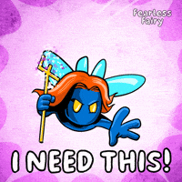 Give Me Want GIF by VeeFriends
