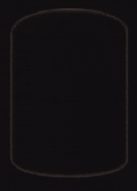 Art Animation GIF by jorgemariozuleta