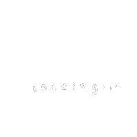 Coming Soon Waiting Sticker