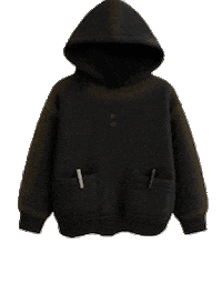 Anda Ba Flower Sticker by anda_ba