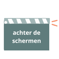 Action Sticker by Assisted by Puck