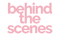 tv show film Sticker by LovEvolution