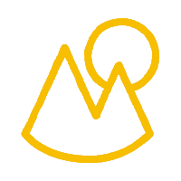 sodagreen sodagreen 日出 吳青峰 魚丁糸 Sticker