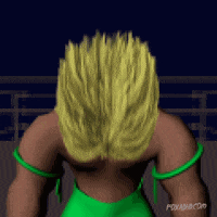 Animation Domination Fox GIF by gifnews