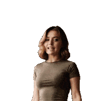 Game Time Hello Sticker by Robodrone