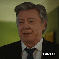 Kad Merad Duo GIF by CANAL+