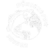 Film Climate Sticker by VONDORSCHFILM