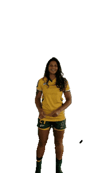 rugbybrasil brasil brasil rugby cbru yaras Sticker