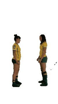 rugbybrasil brasil brasil rugby cbru yaras Sticker