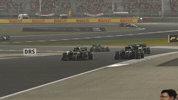 DecorusEsports dcrs decorus GIF