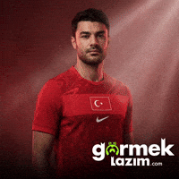 Ozan Kabak GIF by Görmek Lazım