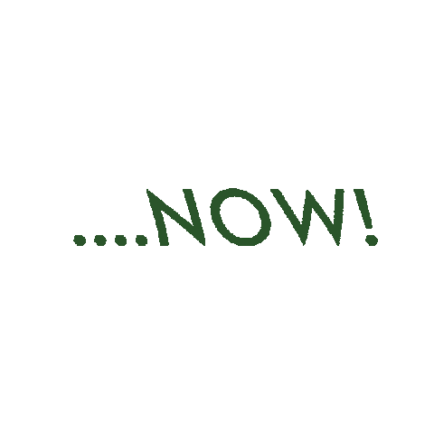 VCC_Foundation giphygifmaker green now then and now Sticker