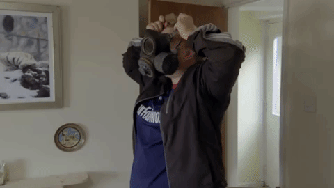 bbc three GIF by BBC