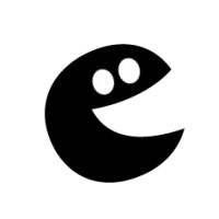 free-fi free winning success freedom Sticker