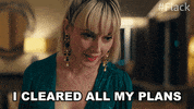GIF by Amazon Prime Video