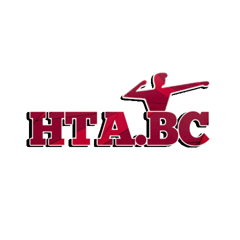 HTABC htabc hapoel tel aviv basketball hapoeltlvbc Sticker