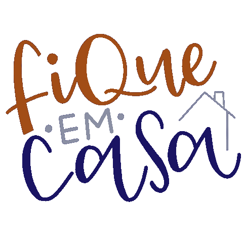 maithjezler quarantine casa stayhome quarentena Sticker