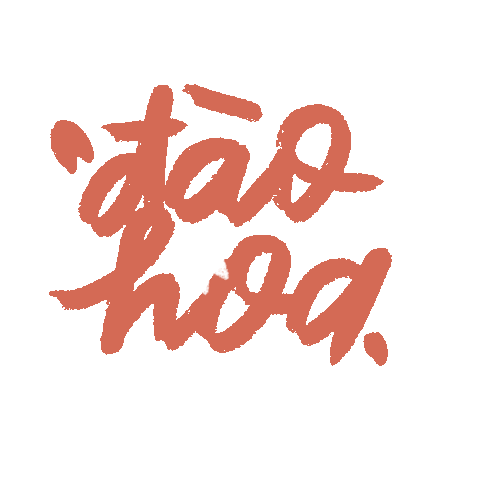dthuongw pink cherry blossoms dthuongw Sticker