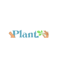 seedandsoulclub plantlady plantlife plantparent plantswap Sticker