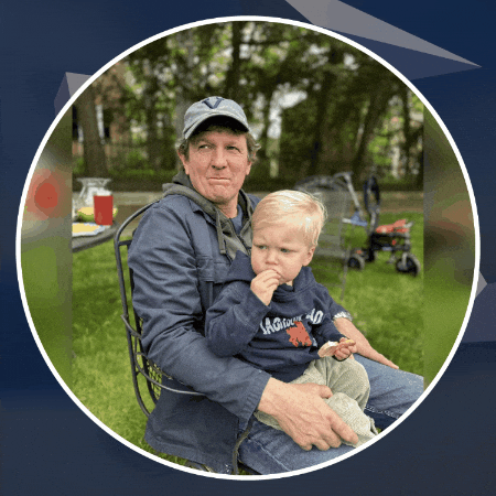 pierremortemousque giphygifmaker giphyattribution GIF