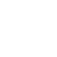 mauricastro64f1 h hagale Sticker