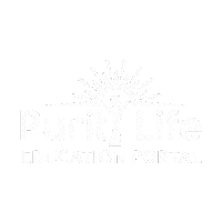 Easy To Do Business With Sticker by PurityLife
