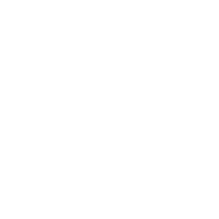 sktr skate skateboard skateboarding skater Sticker