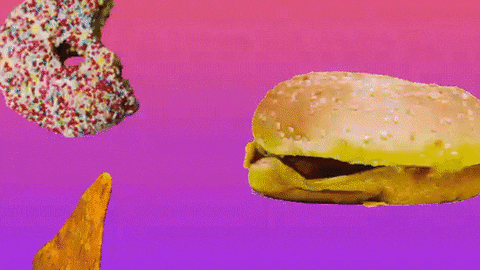 Cameron Smith GIF by Camjaysmith