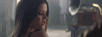 i could use a love song GIF by Maren Morris