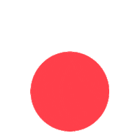 fashion shoes Sticker by ZALORA