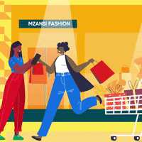 Ikejawireless GIF by ikeja