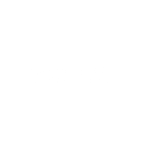 Teampd Sticker by Physique Development