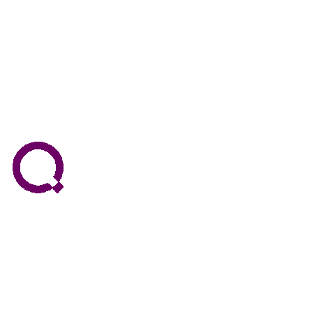 Camera Studio Sticker by Q Broadcasting