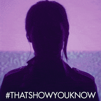 #nico GIF by ARtestpage