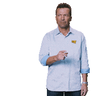 Euro 2020 Reaction Sticker by Interwetten