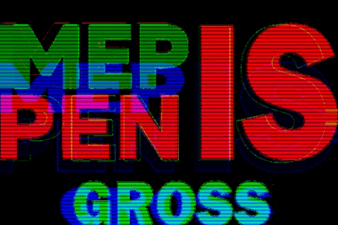 Ems Meppen GIF by WasLosIn