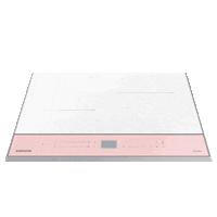 Lobster 가전을나답게 Sticker by Samsung Korea