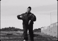 Prince George Pg GIF by IDK