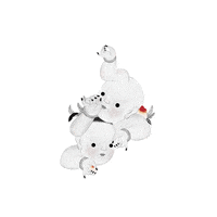 contemporary art GIF by kayankwok