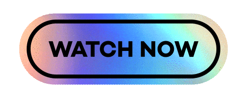 Holo Watch Now Sticker by Format D